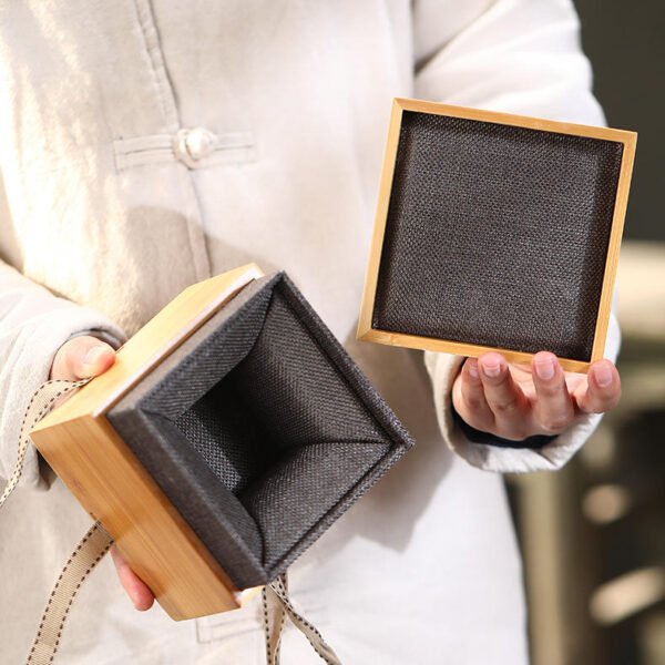 Honey Jar Storage Gift Boxes - Image 3