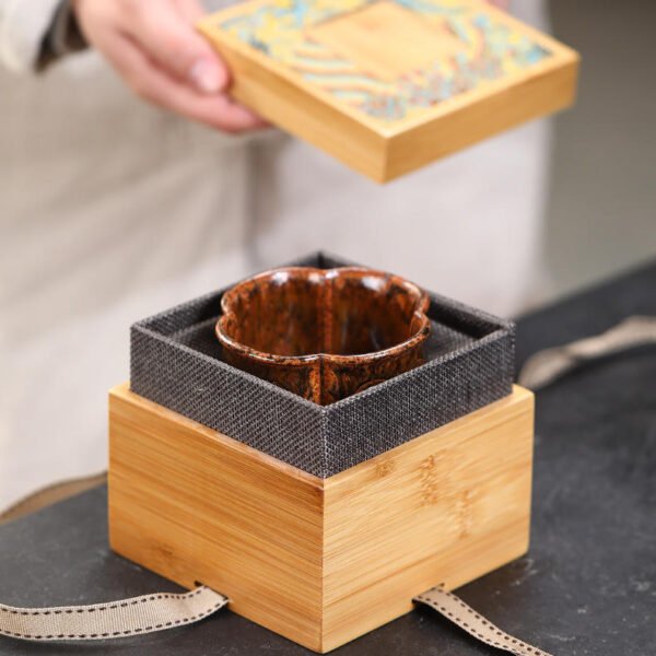 Honey Jar Storage Gift Boxes - Image 4