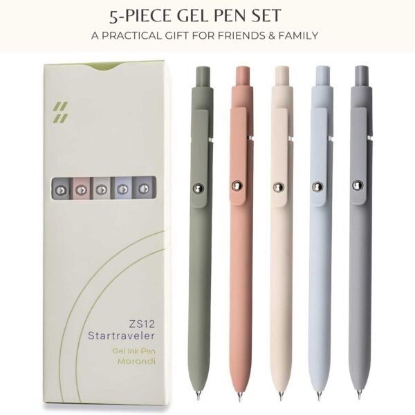 4-Piece Gift Set Tumbler Mug, Sleep Mask, Rechargeable Toothbrush - Image 5
