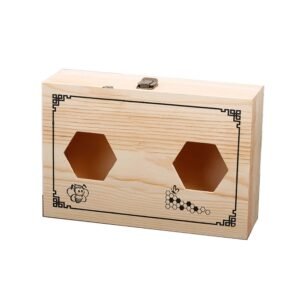 natural-wood-honey-bottle-gift-box