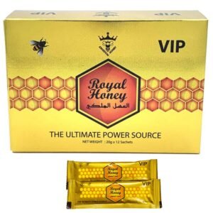 royal-honey-gold-box-12-packs