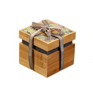 honey-jar-storage-gift-boxes