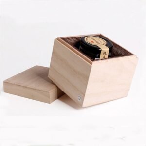handmade-rustic-raw-wood-honey-gift-box